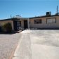 2513 Hickey Avenue, North Las Vegas, NV 89030 ID:15013867