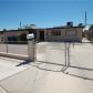 2513 Hickey Avenue, North Las Vegas, NV 89030 ID:15013869