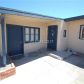 2513 Hickey Avenue, North Las Vegas, NV 89030 ID:15013870