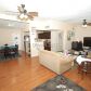 2513 Hickey Avenue, North Las Vegas, NV 89030 ID:15013871