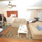 2513 Hickey Avenue, North Las Vegas, NV 89030 ID:15013872