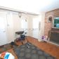 2513 Hickey Avenue, North Las Vegas, NV 89030 ID:15013873