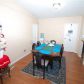 2513 Hickey Avenue, North Las Vegas, NV 89030 ID:15013874