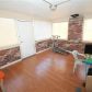 2513 Hickey Avenue, North Las Vegas, NV 89030 ID:15013876