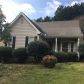101 Stoney Way, Carrollton, GA 30116 ID:15110728