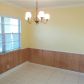 12950 SW 7th Ct # 304A, Hollywood, FL 33027 ID:13950039