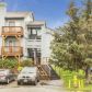 2340 Sentry Drive #H806, Anchorage, AK 99507 ID:14885485