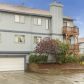 2340 Sentry Drive #H806, Anchorage, AK 99507 ID:14935663
