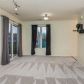 2340 Sentry Drive #H806, Anchorage, AK 99507 ID:14935664