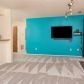 2340 Sentry Drive #H806, Anchorage, AK 99507 ID:14935666