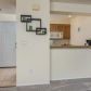 2340 Sentry Drive #H806, Anchorage, AK 99507 ID:14935667
