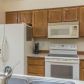 2340 Sentry Drive #H806, Anchorage, AK 99507 ID:14935668