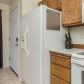 2340 Sentry Drive #H806, Anchorage, AK 99507 ID:14935669
