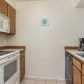 2340 Sentry Drive #H806, Anchorage, AK 99507 ID:14935670