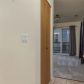 2340 Sentry Drive #H806, Anchorage, AK 99507 ID:14935671