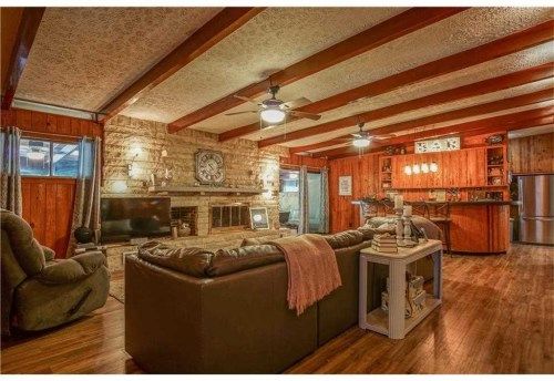 2634 Birch St SE, Smyrna, GA 30080