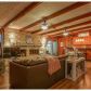 2634 Birch St SE, Smyrna, GA 30080 ID:15063475