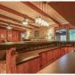 2634 Birch St SE, Smyrna, GA 30080 ID:15063476