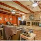 2634 Birch St SE, Smyrna, GA 30080 ID:15063477