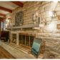 2634 Birch St SE, Smyrna, GA 30080 ID:15063478