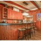 2634 Birch St SE, Smyrna, GA 30080 ID:15063480