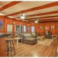 2634 Birch St SE, Smyrna, GA 30080 ID:15063481