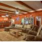 2634 Birch St SE, Smyrna, GA 30080 ID:15063482
