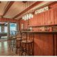 2634 Birch St SE, Smyrna, GA 30080 ID:15063483