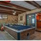 2634 Birch St SE, Smyrna, GA 30080 ID:15063484