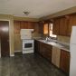 511 Dandridge Rd, Walterboro, SC 29488 ID:15083096