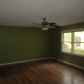 511 Dandridge Rd, Walterboro, SC 29488 ID:15083097