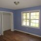 511 Dandridge Rd, Walterboro, SC 29488 ID:15083098