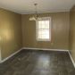 511 Dandridge Rd, Walterboro, SC 29488 ID:15083099