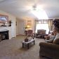 1280 Dunn Avenue, Logandale, NV 89021 ID:15048317