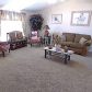 1280 Dunn Avenue, Logandale, NV 89021 ID:15048318