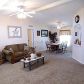 1280 Dunn Avenue, Logandale, NV 89021 ID:15048319