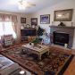 1280 Dunn Avenue, Logandale, NV 89021 ID:15048320