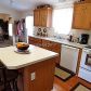 1280 Dunn Avenue, Logandale, NV 89021 ID:15048322