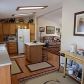 1280 Dunn Avenue, Logandale, NV 89021 ID:15048323