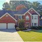 674 Alexander Farms Ln SW, Marietta, GA 30064 ID:15124357
