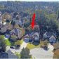 674 Alexander Farms Ln SW, Marietta, GA 30064 ID:15124358