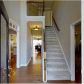 674 Alexander Farms Ln SW, Marietta, GA 30064 ID:15124359