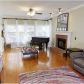 674 Alexander Farms Ln SW, Marietta, GA 30064 ID:15124360