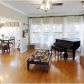 674 Alexander Farms Ln SW, Marietta, GA 30064 ID:15124361