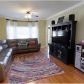 674 Alexander Farms Ln SW, Marietta, GA 30064 ID:15124362