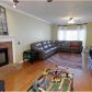 674 Alexander Farms Ln SW, Marietta, GA 30064 ID:15124363