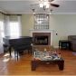 674 Alexander Farms Ln SW, Marietta, GA 30064 ID:15124364
