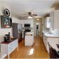 674 Alexander Farms Ln SW, Marietta, GA 30064 ID:15124365