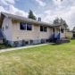 7115 Crawford Drive, Anchorage, AK 99502 ID:14897792