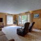 7115 Crawford Drive, Anchorage, AK 99502 ID:14897794